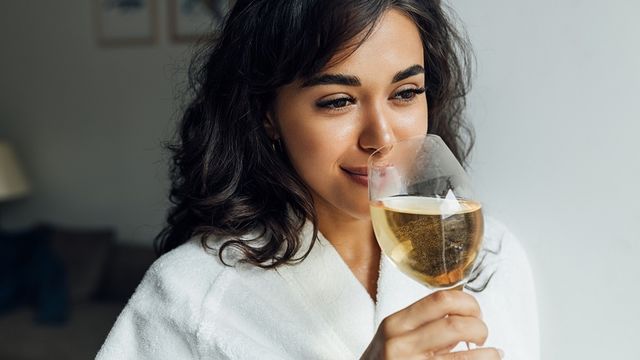 女友達がいないのは寂しい 友達がいなくなる原因lineや特徴を調査 Antenna アンテナ