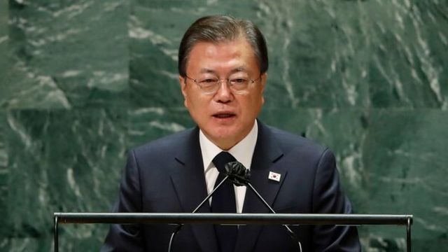 ほんこん 韓国がg7 集合写真 改ざんに怒 自分のとこが切られてたらめちゃくちゃ言うやろ Antenna アンテナ ほんこん 韓国がg7 集合写真 改ざんに怒 自分のとこが切られてたらめちゃくちゃ言うやろ Antenna アンテナ