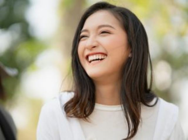 癒されたい 付き合いたい男女の特徴8選 片思い成就の惚れさせテク 相性診断も Antenna アンテナ