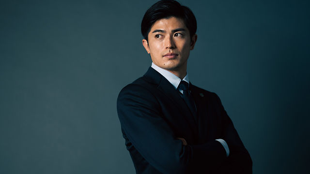レジェンドも太鼓判のイケメン 川崎フロンターレ 谷口彰悟選手の意外な一面 自分で自分を甘やかす時もあるんです Antenna アンテナ