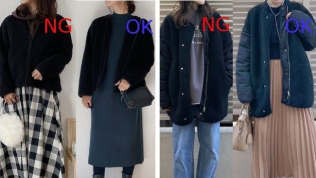 白パーカー コーデ メンズ特集 旬な海外スナップ おすすめのアイテムを紹介 Antenna アンテナ 白パーカー コーデ メンズ特集 旬な海外スナップ おすすめのアイテムを紹介 Antenna アンテナ