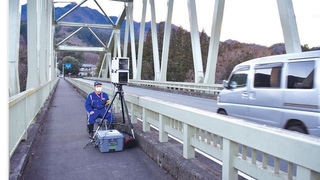 私道なのに違反はダメ 有名峠の 箱根ターンパイク で速度取り締まりが行われる理由 Antenna アンテナ