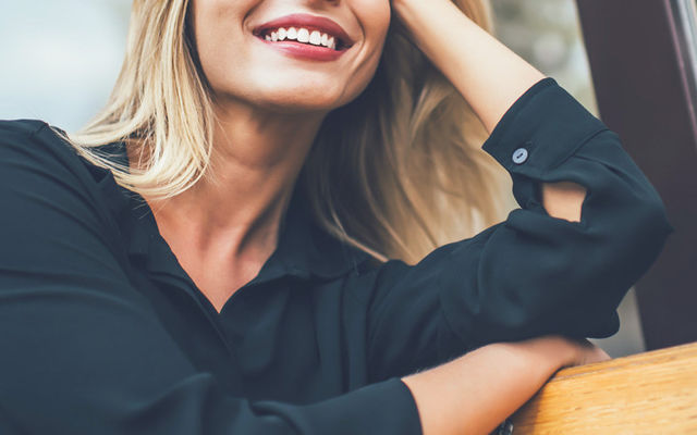 物腰が柔らかい の意味は 当てはまる人の特徴や 近づくための方法も解説 Antenna アンテナ