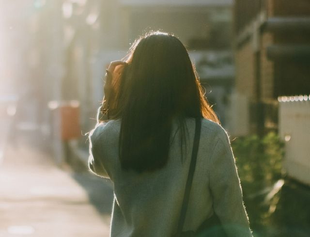 妻の怒りの逆襲が始まって 不倫女性が辿った おぞましい末路 後編 文 西田彩花 Ananweb マガジンハウス Antenna アンテナ