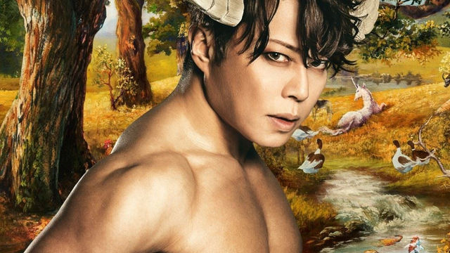 映画 ハニーレモンソーダ 実写キャスト まとめ Antenna アンテナ