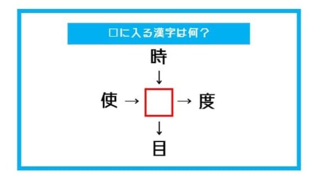 センス抜群 旦那の同僚が出産祝いの品に 真似したい の声続出 Antenna アンテナ