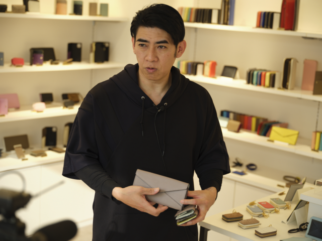 欲しいの 琉球風水志 シウマさん Iphoneケース Iphone 13pro その他 Rvcampingresort Com