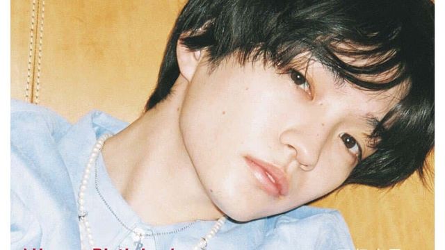 Bailahomme掲載 演技派おしゃれ男子代表コン ユ 今 大人がときめきたいならこの俳優in韓流 Antenna アンテナ Bailahomme掲載 演技派おしゃれ男子代表コン ユ 今 大人がときめきたいならこの俳優in韓流 Antenna アンテナ