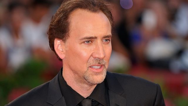 ネタバレ ゴッドファーザー Part Iii 再編集版 アル パチーノが出来栄えを称賛 良くなったと確信 Antenna アンテナ