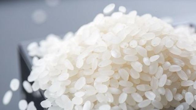 白米よりも健康的 麦ごはん の意外なデメリットとは Antenna アンテナ