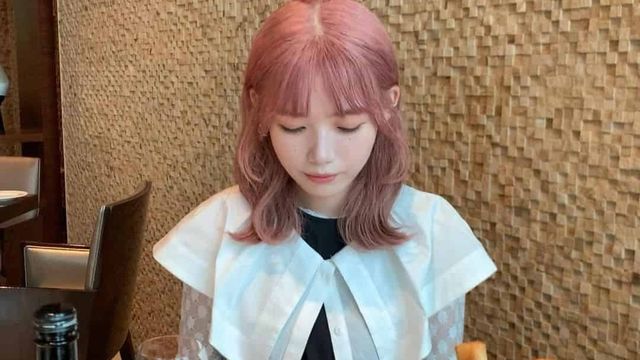 松岡修造が指南する 緊張しい 三日坊主 の克服法とは Antenna アンテナ