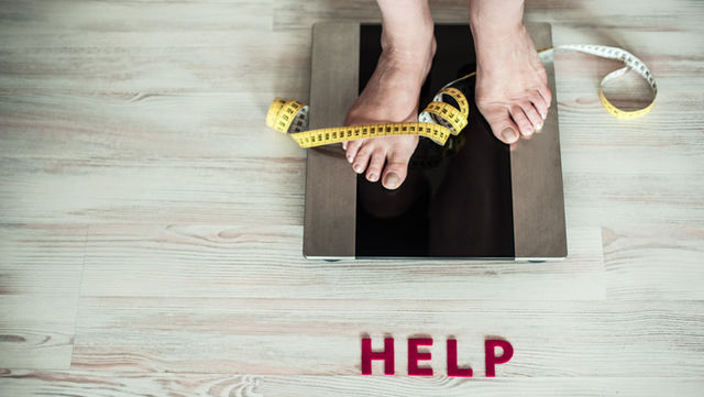 体重が増えた 太った体をすぐに戻す方法 成功させるコツ Antenna アンテナ