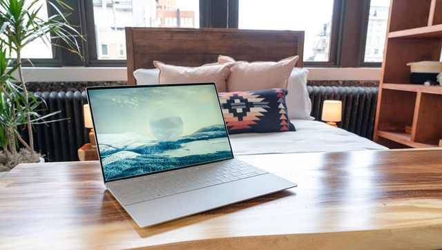 デル、美しくシンプルなプレミアムノートPC「XPS 13 Plus」を発表！ デジタルハイエンドモニターも