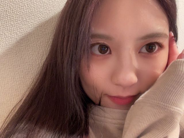 Lets Tryで片思いが前進 恋愛積極的girlの好きバレ行動 Antenna アンテナ