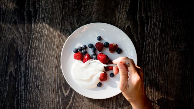 プチ断食 って何 前日から終了後までの正しいやり方 注意点 Antenna アンテナ