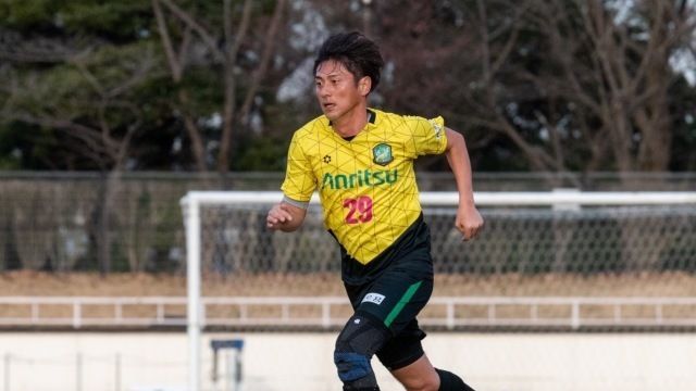 昭和３３年の西鉄奇跡の大逆転ｖ 舞台裏で交わされた名セリフ Antenna アンテナ