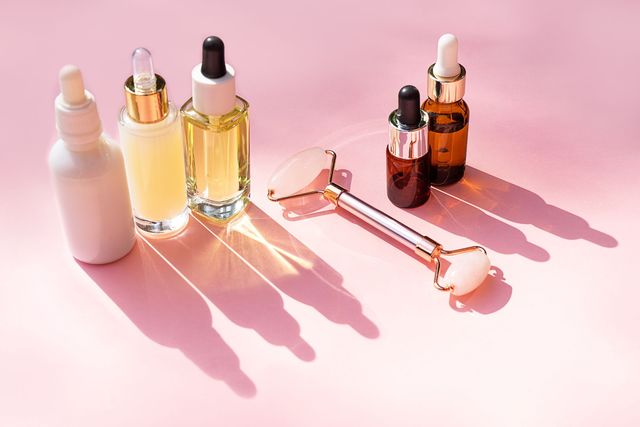 人気の韓国スキンケアコスメおすすめ25選 毛穴 ニキビ 美白ケアも 22年最新 Antenna アンテナ