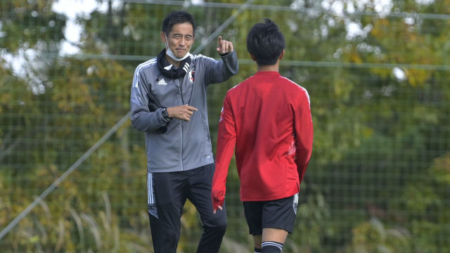 中止決定ウズベキスタン戦の前売りチケットを14日から払い戻しへ Antenna アンテナ