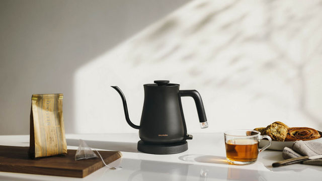 電気代が気になる電気ケトル ガスで沸かすのとどっちが安い Antenna アンテナ