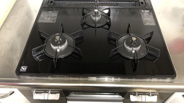 もうすぐ出産 車の買い替えは 生まれる前 それとも 出産後にゆっくり検討 Antenna アンテナ