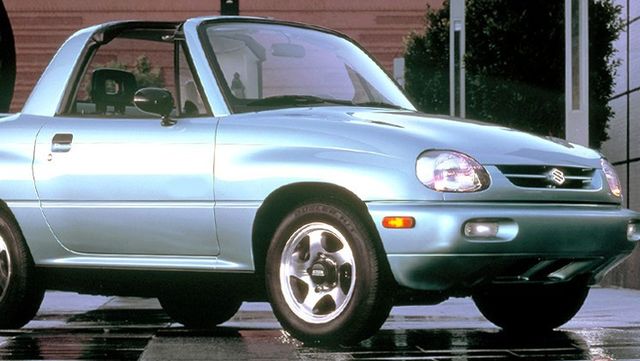 スズキ史上最高級車 キザシが遺したもの 偉大な生産終了車 Antenna アンテナ スズキ史上最高級車 キザシが遺したもの 偉大な生産終了車 Antenna アンテナ