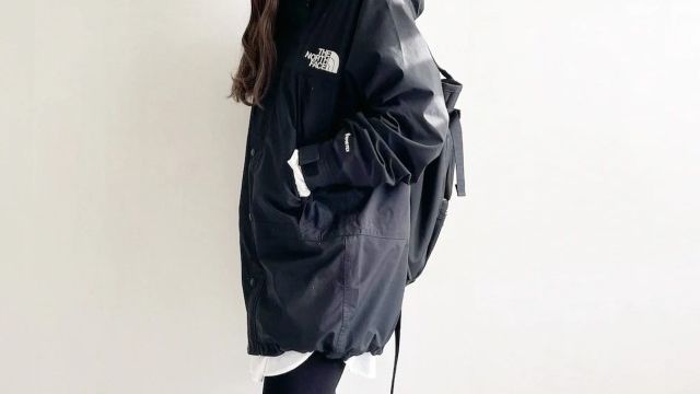 Tシャツのたたみ方をマスター こんまり流や5秒でたたむ方法 Antenna アンテナ