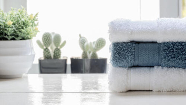 意外と知らないかも 洗車後のワックスがけの正しいやり方は コーティングとの違いも解説 Antenna アンテナ