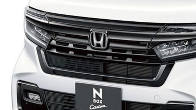 まさかこの車が 意外に速い日本の現行車 3選 Antenna アンテナ まさかこの車が 意外に速い日本の現行車 3選 Antenna アンテナ