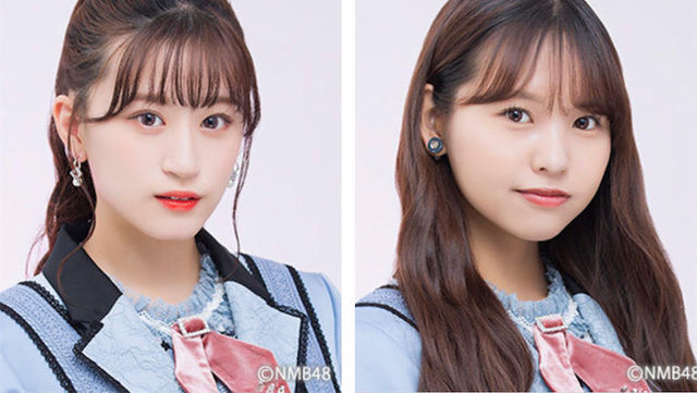 Nmb48 上西怜 大人の色気ただよう寝そべり水着オフショットに 大天使 の声 Antenna アンテナ Nmb48 上西怜 大人の色気ただよう寝そべり水着オフショットに 大天使 の声 Antenna アンテナ
