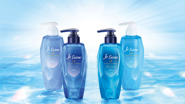 ５つ星評価が95 口コミで話題の蜂蜜入りヘアオイルに注目 Antenna アンテナ