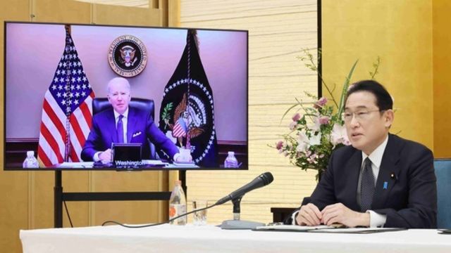 ほんこん 韓国がg7 集合写真 改ざんに怒 自分のとこが切られてたらめちゃくちゃ言うやろ Antenna アンテナ ほんこん 韓国がg7 集合写真 改ざんに怒 自分のとこが切られてたらめちゃくちゃ言うやろ Antenna アンテナ