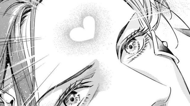 美少女戦士セーラームーンの名言から学ぶ 生きるヒント 第二弾 Antenna アンテナ