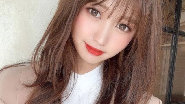 有名サロンがお悩み解消 Vol 156 ひし形 セミロング 前髪なし 骨格 レングス 前髪別特集 Antenna アンテナ 有名サロンがお悩み解消 Vol 156 ひし形 セミロング 前髪なし 骨格 レングス 前髪別特集 Antenna アンテナ