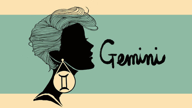 心理テスト あなたの 気配り上手度 診断 Antenna アンテナ