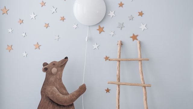 つわりの症状がひどい 妊娠初期の妊婦が食べやすい食べ物や食べ方 Hanako ママ Web Antenna アンテナ