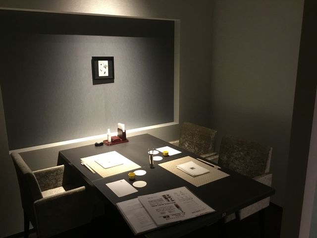 札幌 定山渓温泉 章月グランドホテル お食事処は個室確約 1日4組様限定プラン販売開始のお知らせ Antenna アンテナ