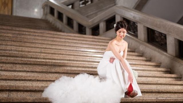 コンバース 結婚式にぴったりなスニーカーを集めたページをオープン Antenna アンテナ コンバース 結婚式にぴったりなスニーカーを集めたページをオープン Antenna アンテナ