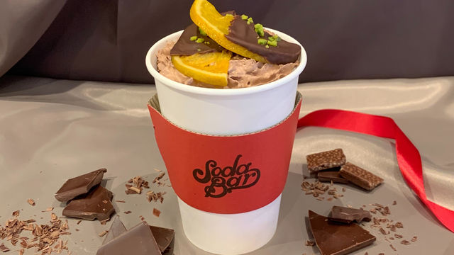 ギフトやおもてなしに クッキーの素敵な盛り付け方 Antenna アンテナ