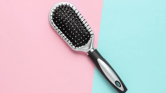 これなら簡単 ガンコな ガスコンロ の汚れは重曹一つで解決する Antenna アンテナ