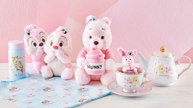 しまむらの抱き枕がかわいい お昼寝 授乳にも使える Antenna アンテナ