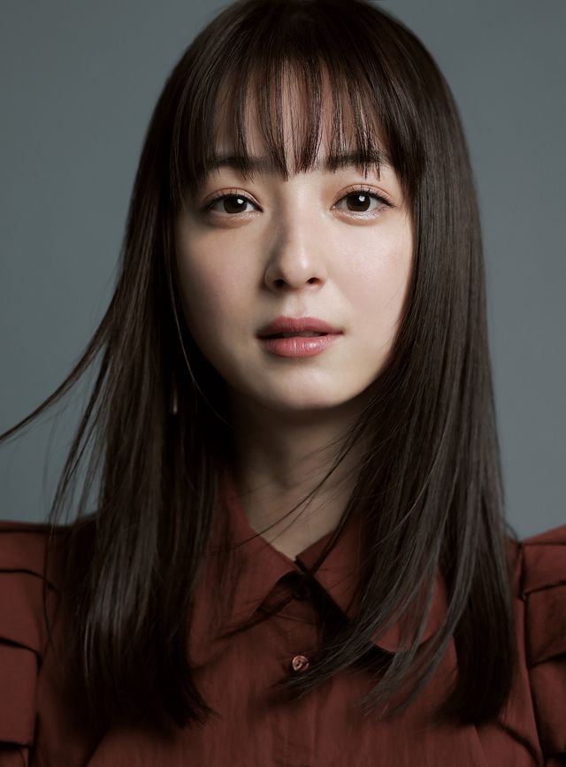 佐々木希 ドタバタな私生活 の活力はあの食材だった Antenna アンテナ