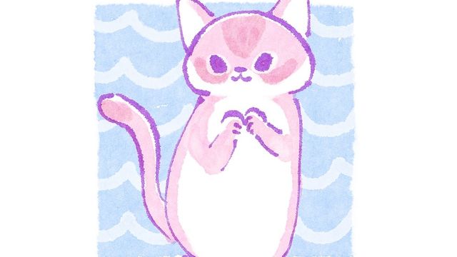 黒猫心理テスト あなたに合う クリスマスの過ごし方 が簡単にわかる 占い 監修 章月綾乃 原作 イラスト 犬養ヒロ Ananweb マガジンハウス Antenna アンテナ