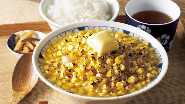 とんかつ専門店 かつや の全力応援祭が7月2日スタート カツ丼 おろしかつ定食など人気の4品が150円引に Antenna アンテナ