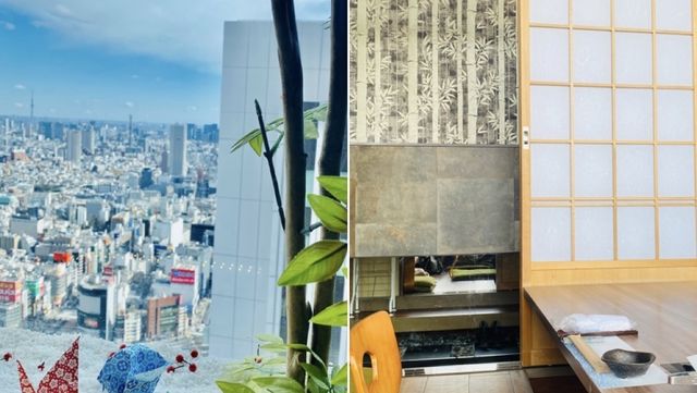 友達の誕生日 何をする 映えのプロが教える忘れられないサプライズの方法３選 Antenna アンテナ