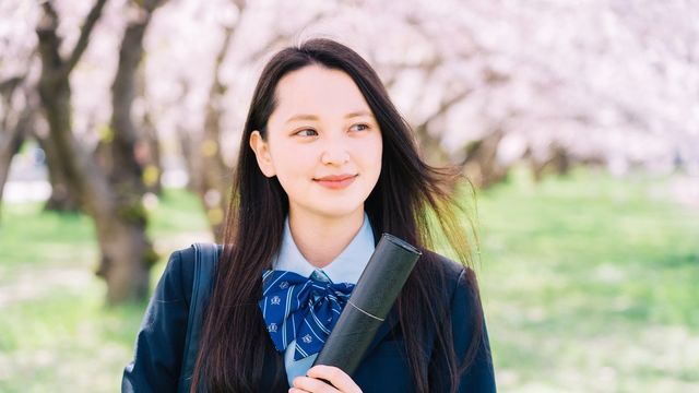 クレヨンしんちゃん 好きな映画主題歌ランキング ゆずの Ola を抑えた1位は Antenna アンテナ