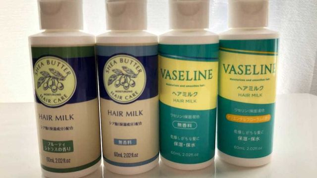 ワセリンをハンドクリームに混ぜるだけ 簡単お手手ケア 人気商品も紹介 Antenna アンテナ