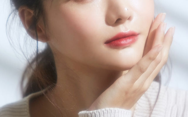 アカ抜けてめちゃきれいになった女性芸能人 1位は妊娠発表したばかりのアノ人 Antenna アンテナ