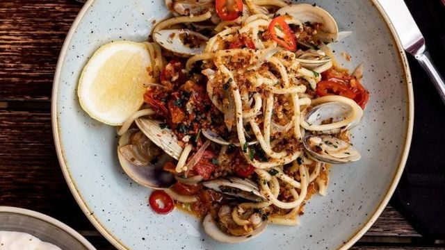 体重が増えた 太った体をすぐに戻す方法 成功させるコツ Antenna アンテナ