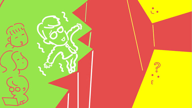 頼りになる 人とは 当てはまる人の特徴やそんな人になる方法を紹介 Antenna アンテナ