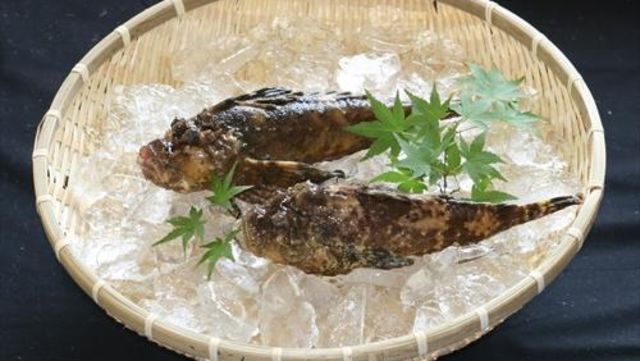 実は高級魚 ベラの美味しい食べ方 Antenna アンテナ